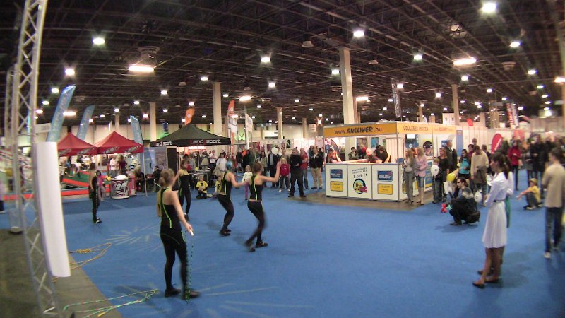 hoshow2009-05.JPG
