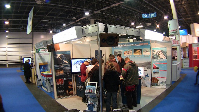 hoshow2009-11.JPG