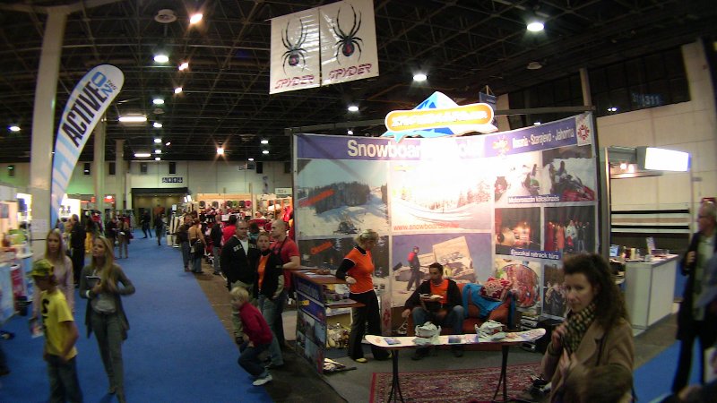 hoshow2009-12.JPG