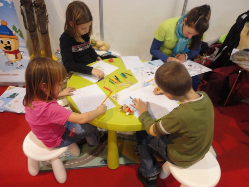 ho-show-2011-014.JPG