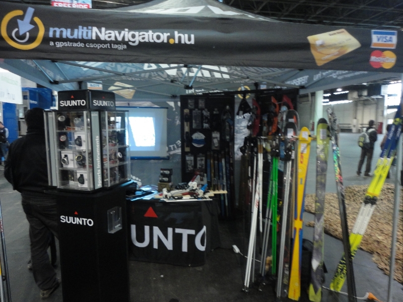 ho-show-2011-015.JPG