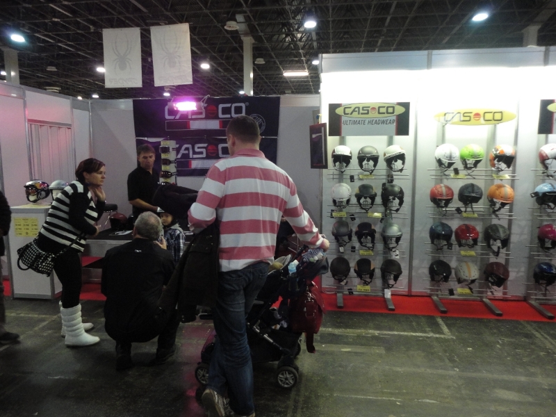 ho-show-2011-022.JPG