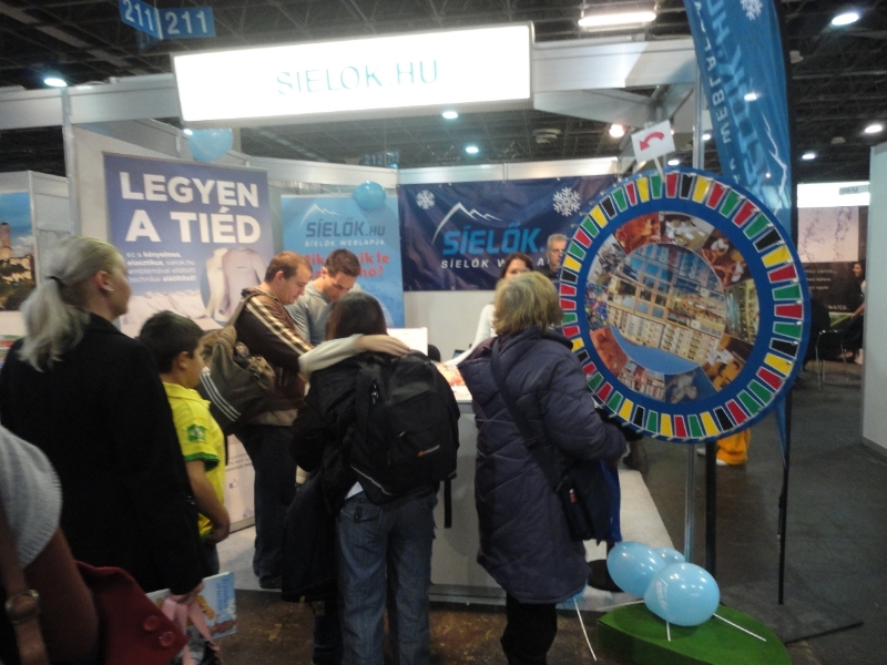 ho-show-2011-026.JPG