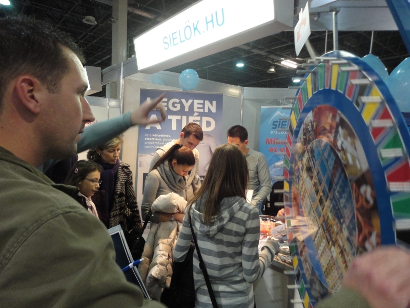 ho-show-2011-046.JPG