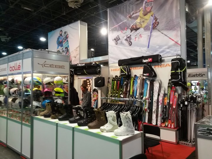 tandtsport1.jpg