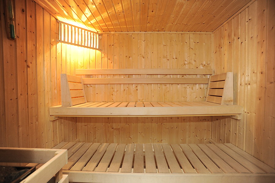 hochegg-apartman-lachtal001.jpg