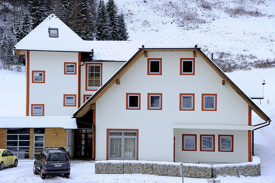 hochegg-apartman-lachtal016.jpg