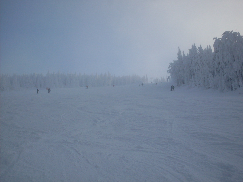 Hochficht-2012-12-09-051.jpg