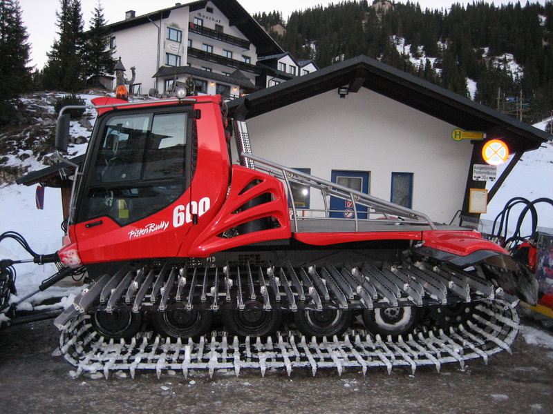 HOCHKAR1050.JPG