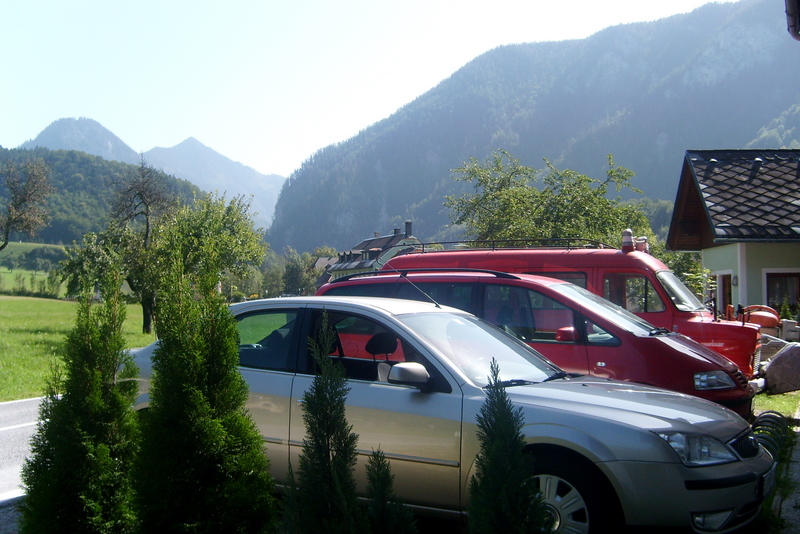 HOCHKARNYAR1001.JPG