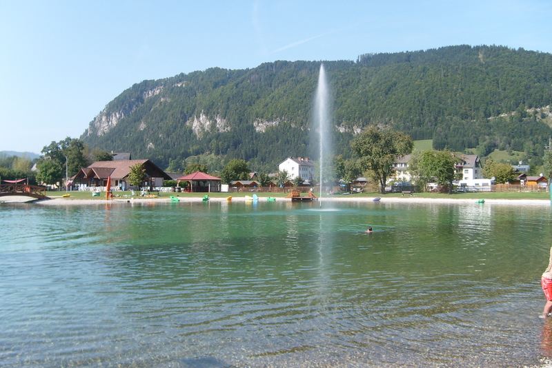 HOCHKARNYAR1005.JPG