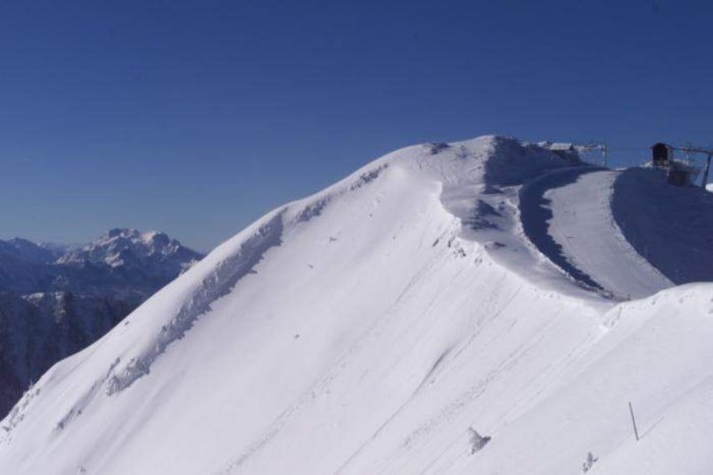 hochkar02.JPG