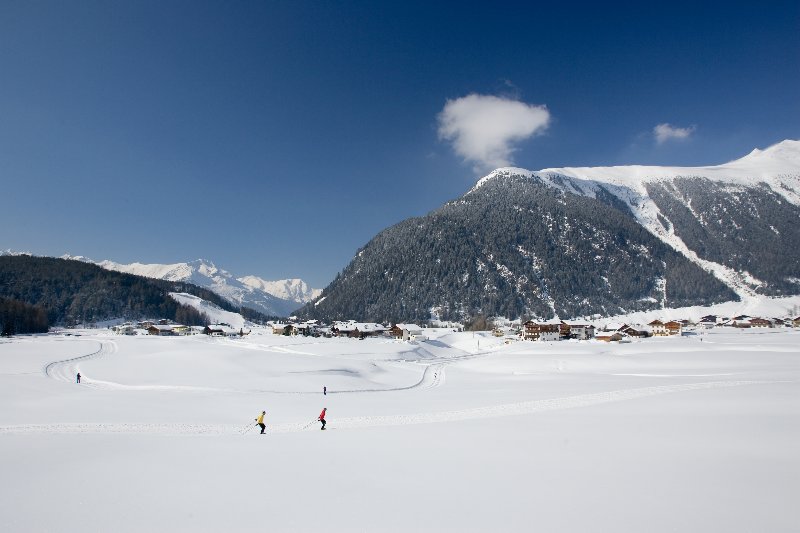oetztal-20.jpg