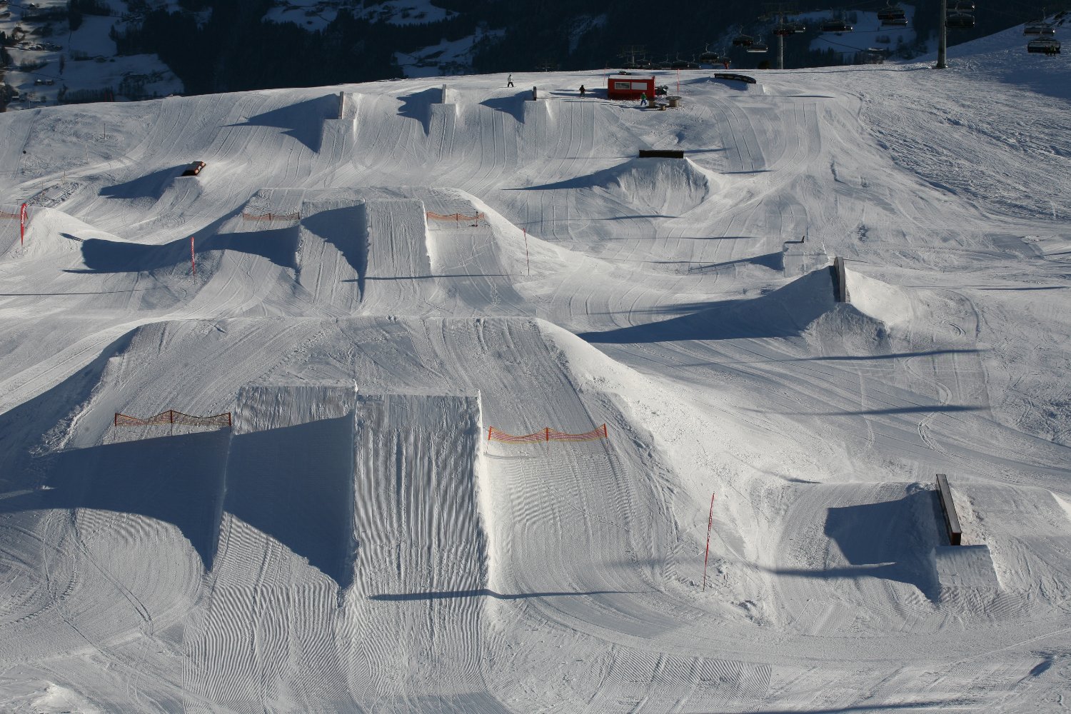 Snowpark