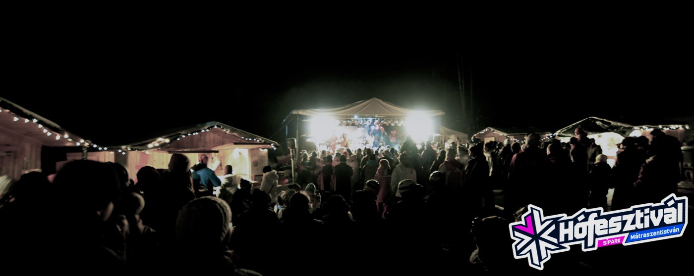 hofesztival2013-fellepok-02.jpg