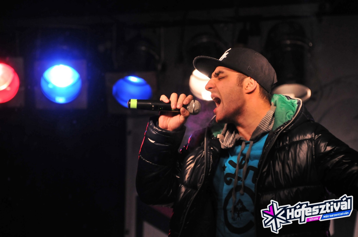 hofesztival2013-fellepok-04.jpg