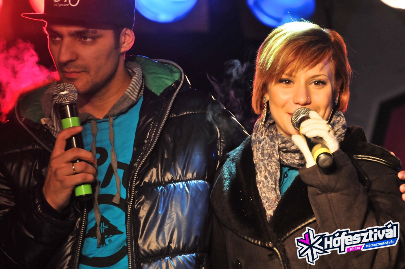 hofesztival2013-fellepok-06.jpg