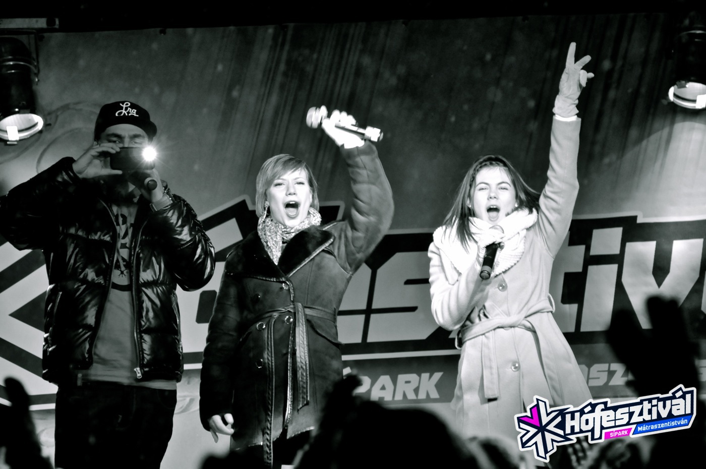 hofesztival2013-fellepok-10.jpg