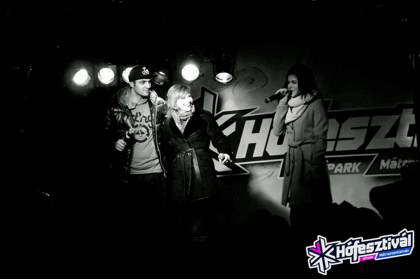 hofesztival2013-fellepok-13.jpg