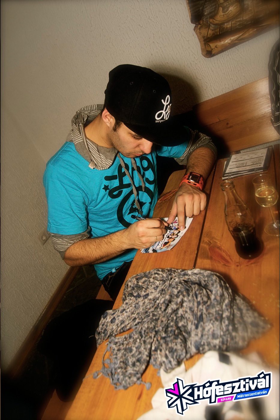hofesztival2013-fellepok-20.jpg