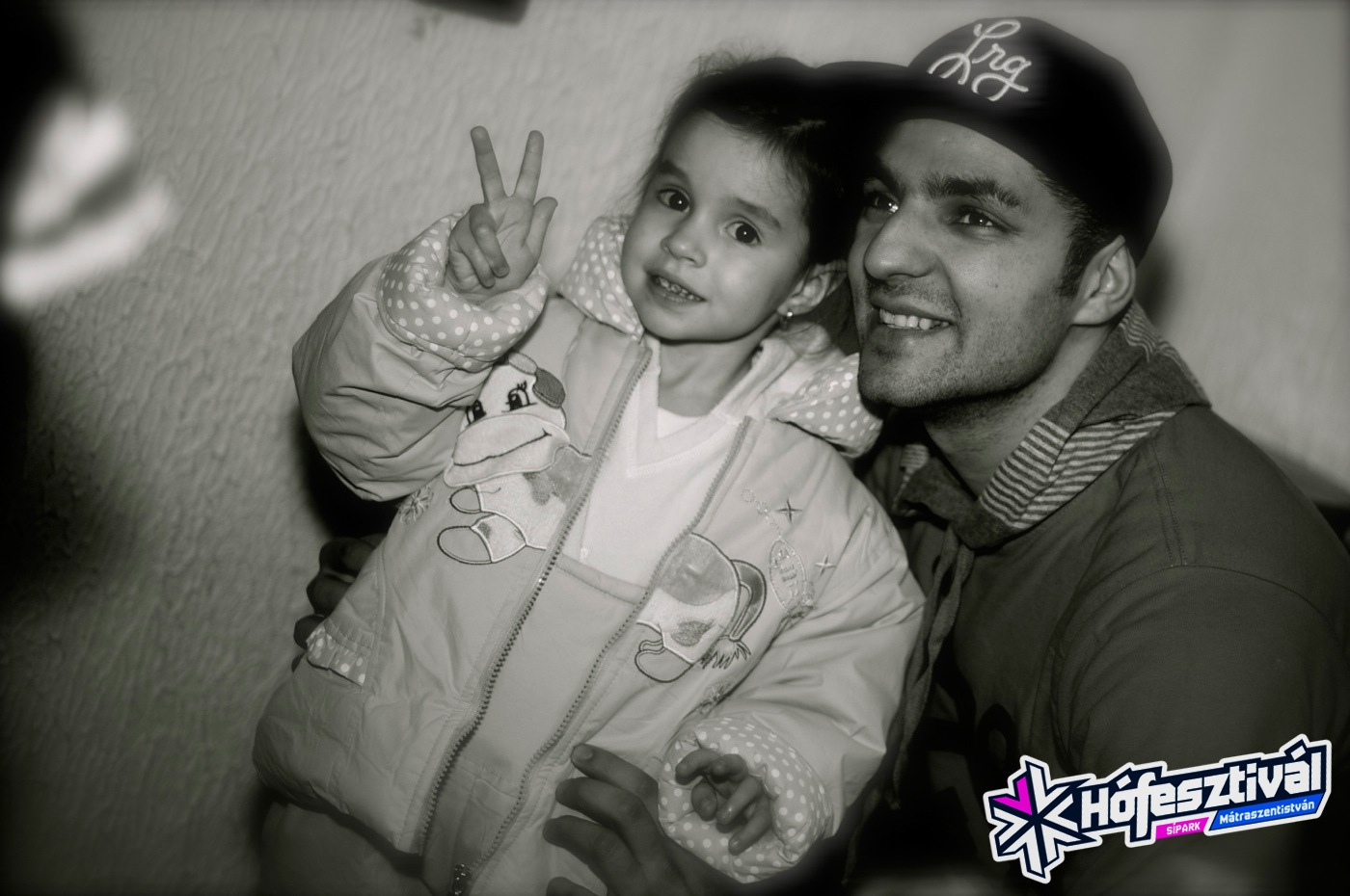 hofesztival2013-fellepok-23.jpg