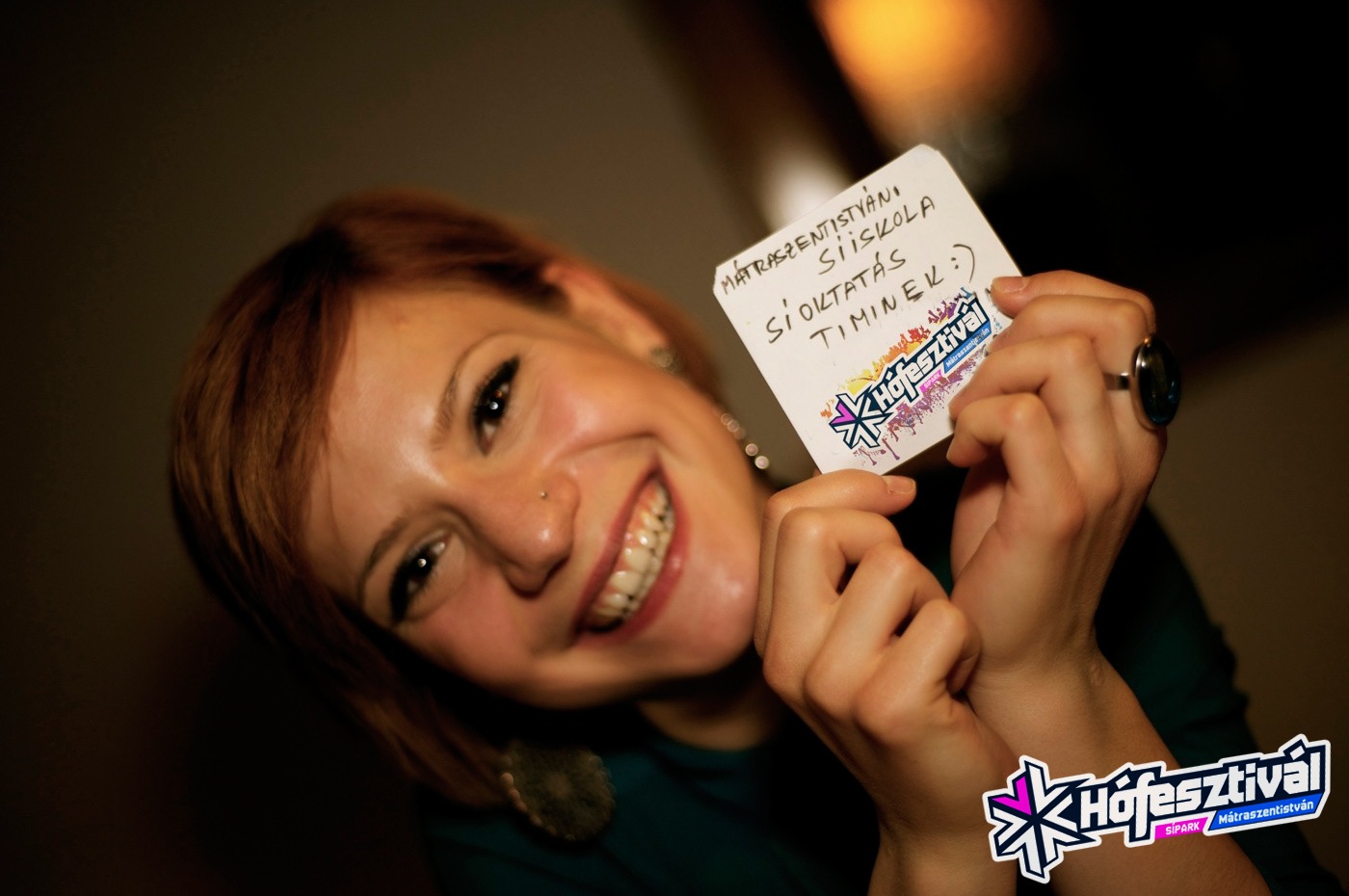 hofesztival2013-fellepok-29.jpg