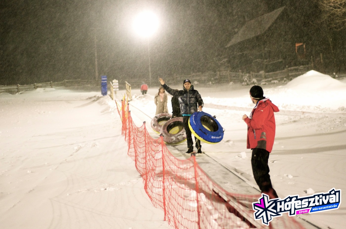 hofesztival2013-fellepok-31.jpg