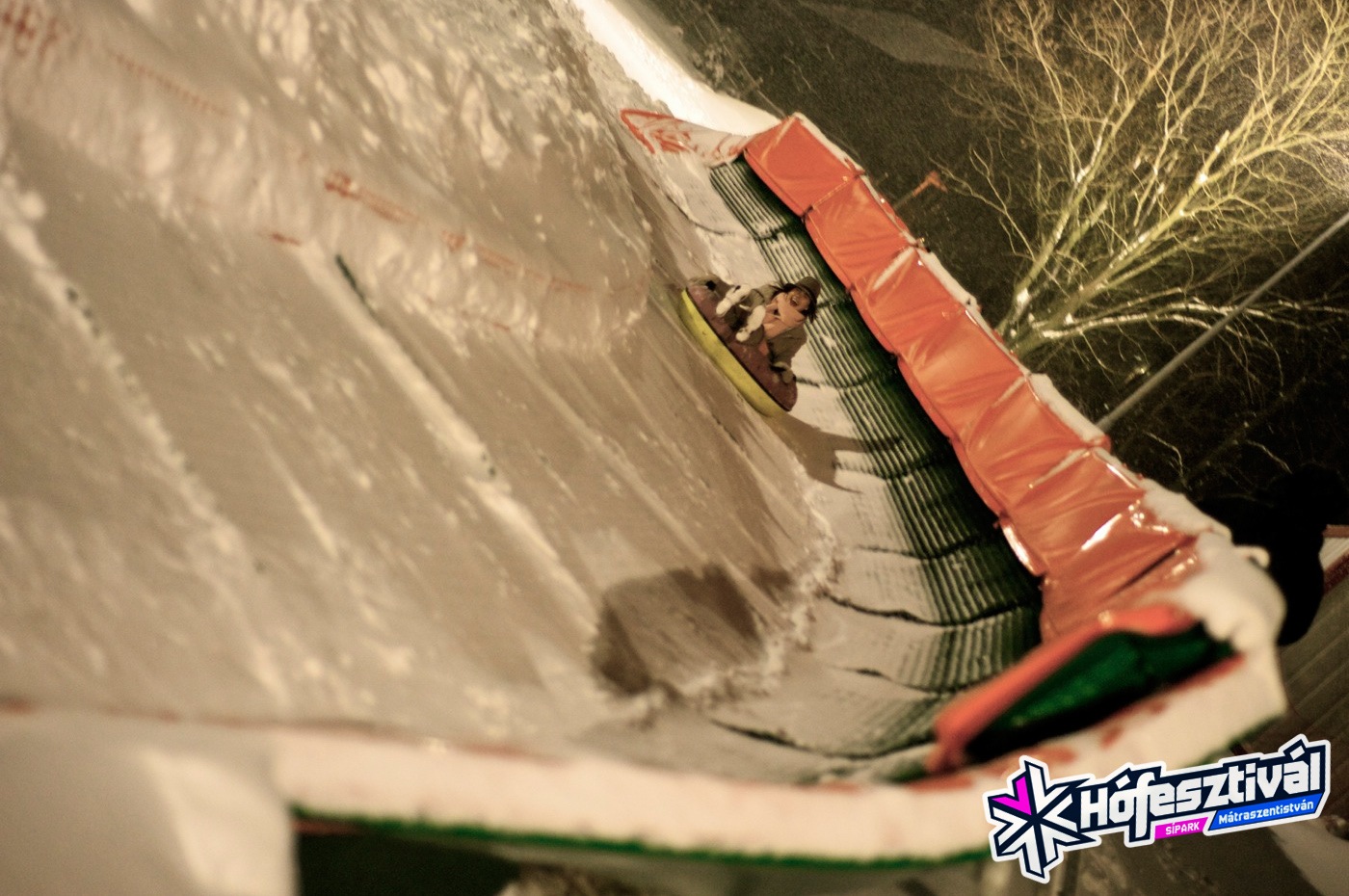 hofesztival2013-fellepok-32.jpg