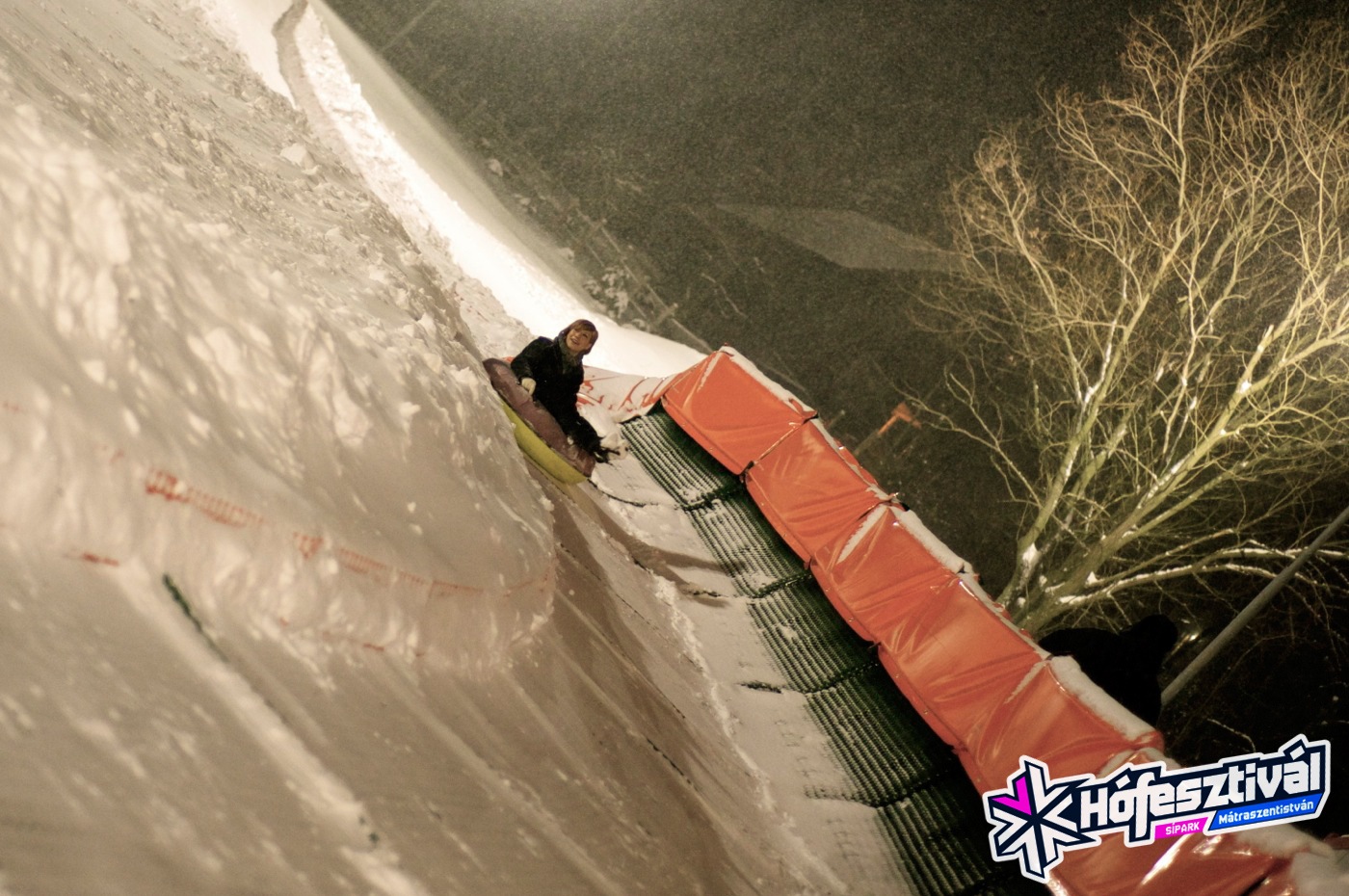 hofesztival2013-fellepok-33.jpg