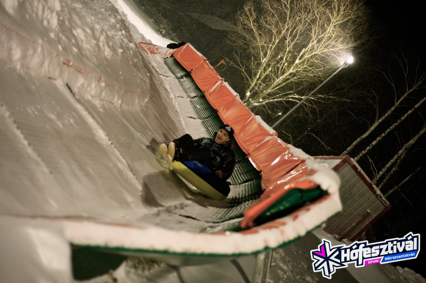 hofesztival2013-fellepok-35.jpg