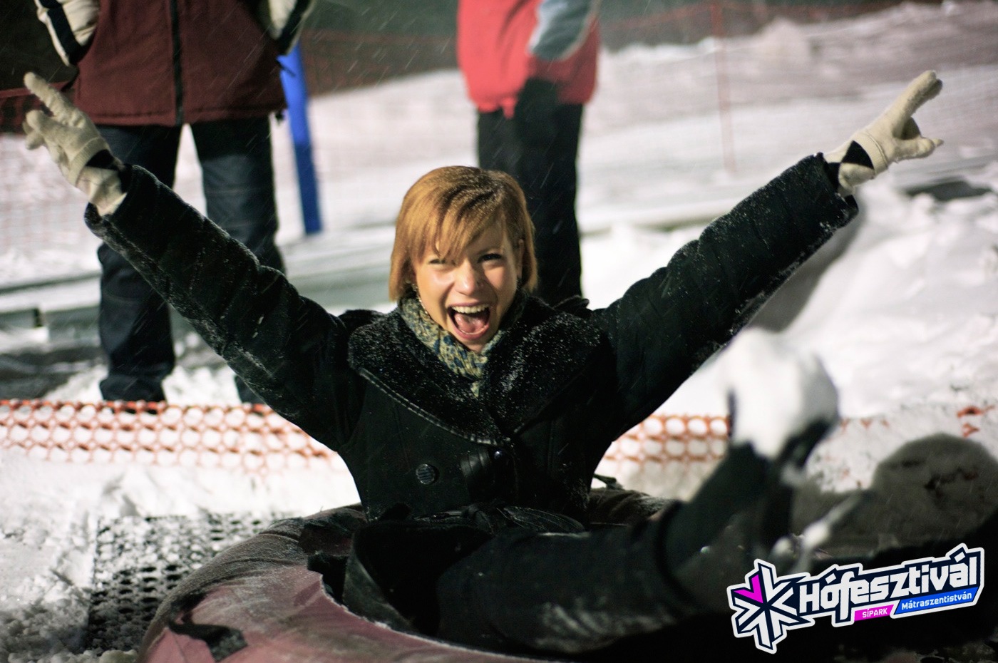 hofesztival2013-fellepok-37.jpg