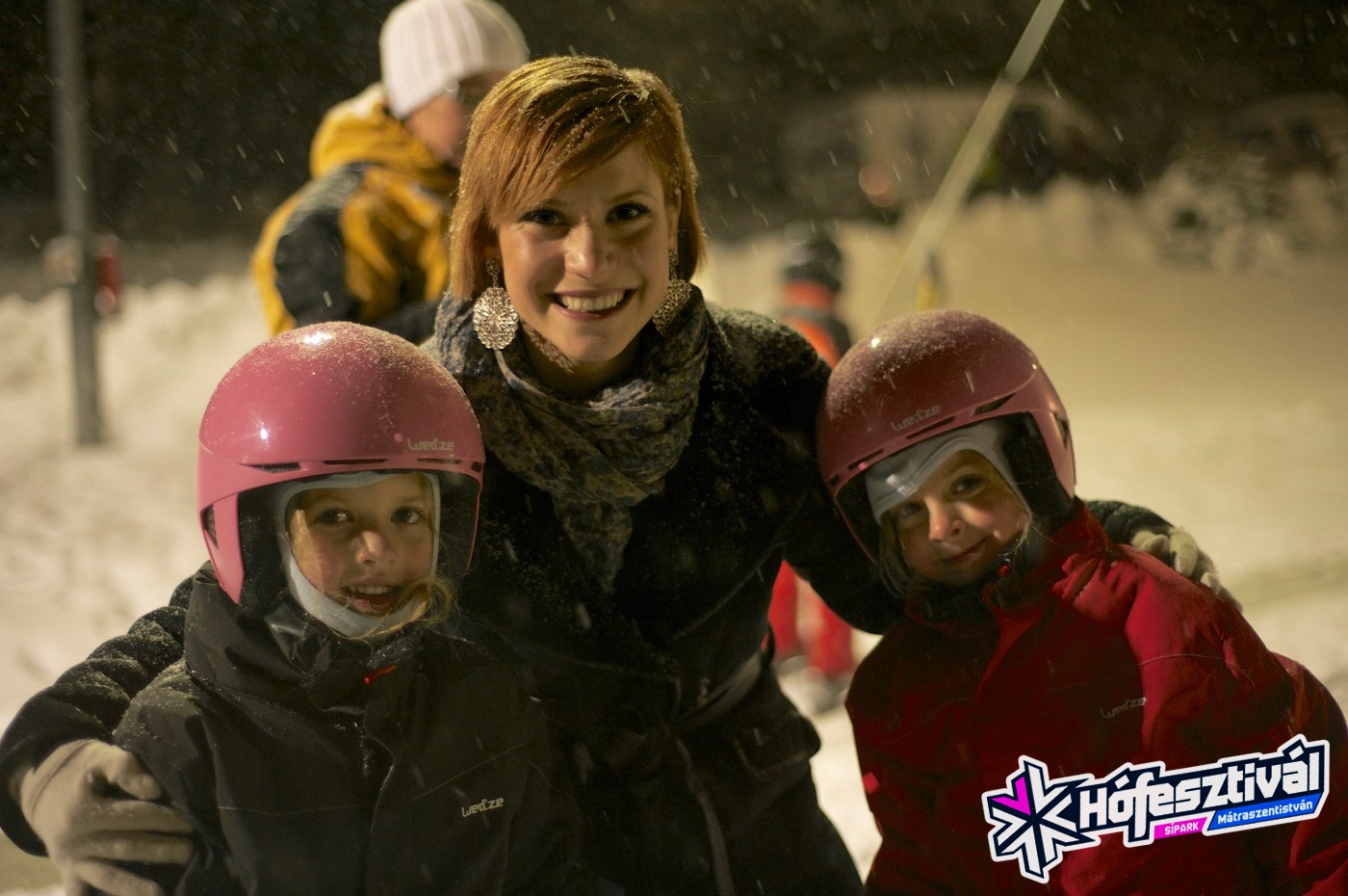 hofesztival2013-fellepok-39.jpg