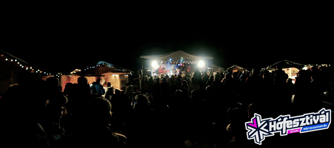 hofesztival2013-fellepok-41.jpg