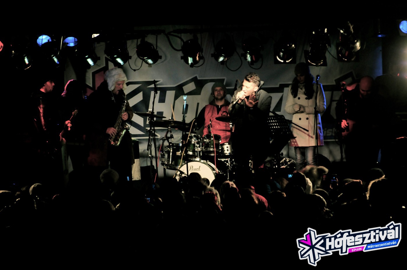 hofesztival2013-fellepok-42.jpg