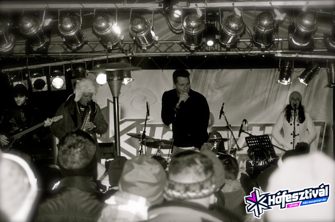 hofesztival2013-fellepok-46.jpg