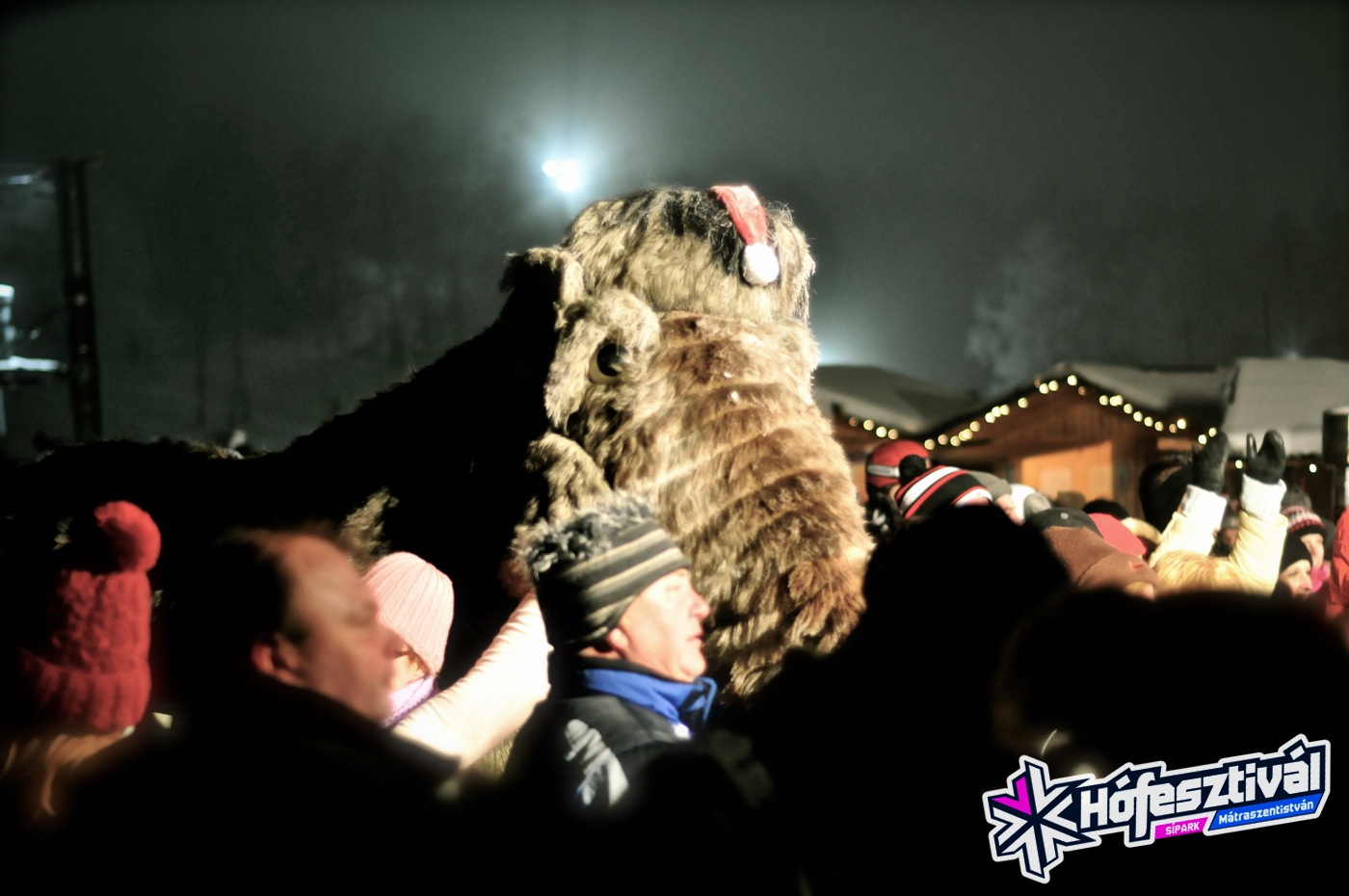 hofesztival2013-fellepok-54.jpg