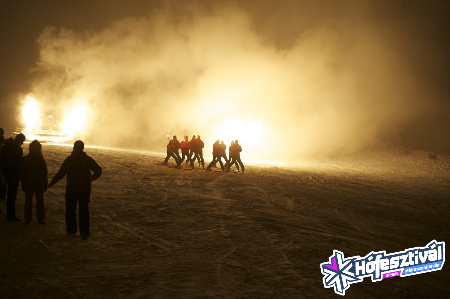 hofesztival2013-fellepok-60.jpg