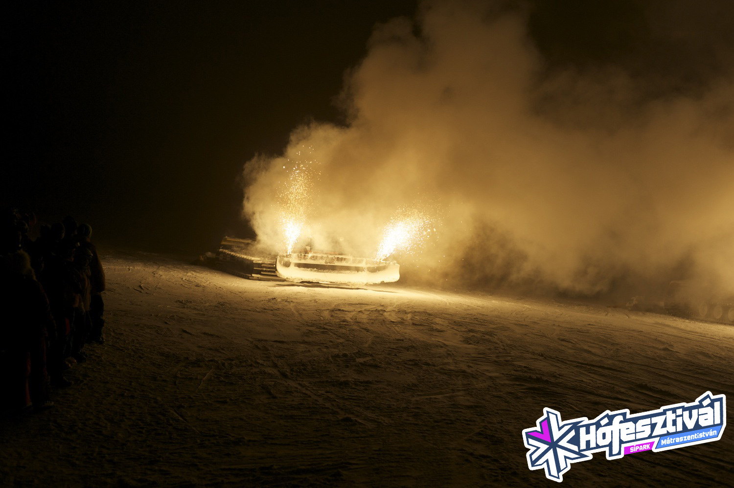 hofesztival2013-fellepok-62.jpg
