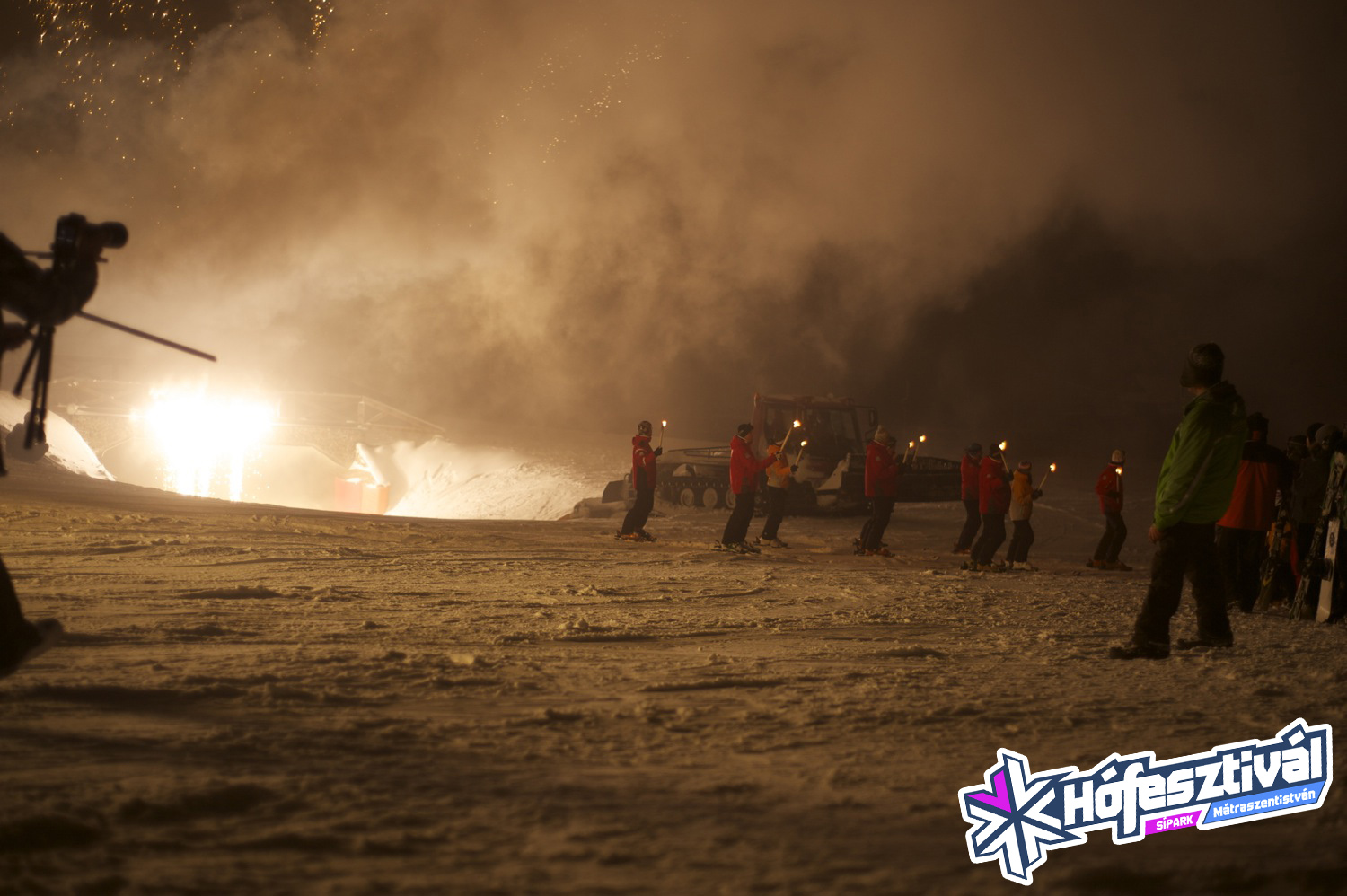 hofesztival2013-fellepok-68.jpg