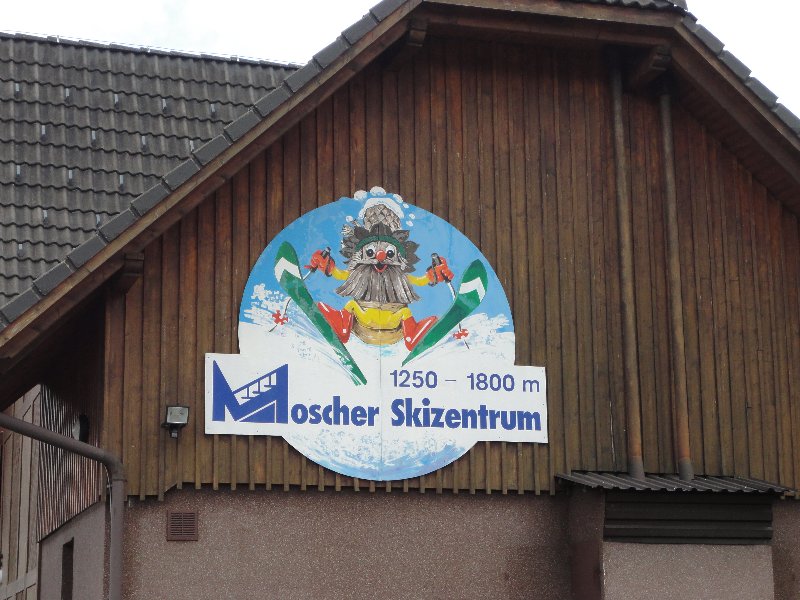 hohentauern-001.JPG