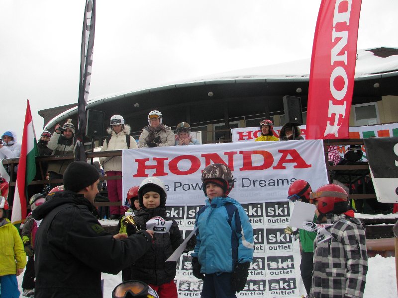 honda-kupa-115.jpg