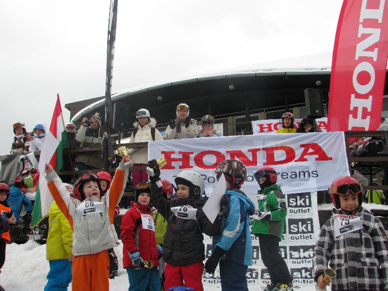 honda-kupa-116.jpg