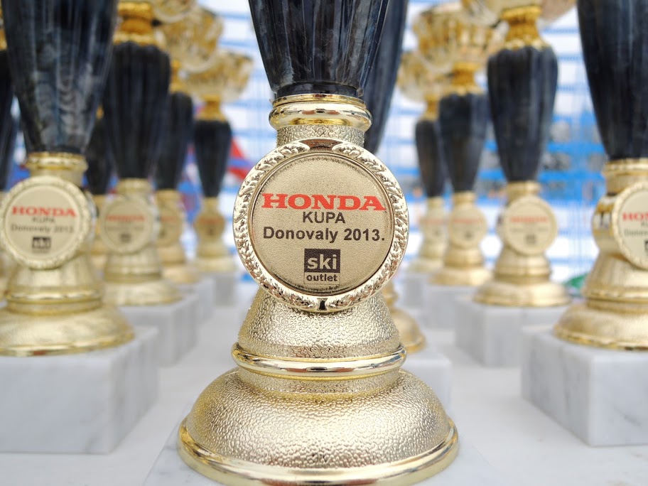 Honda-Kupa-2013-Honda6.JPG