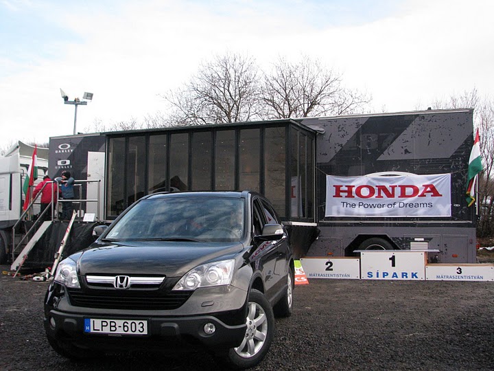 hondakupa-2010-004.jpg