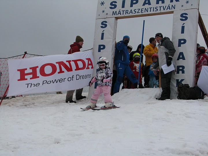 hondakupa-2010-011.jpg