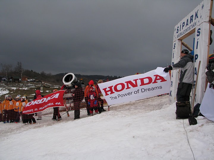hondakupa-2010-020.jpg