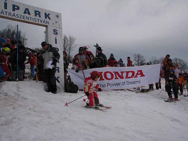 hondakupa-2010-021.jpg