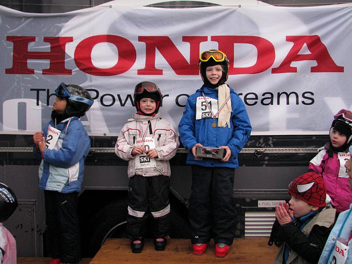hondakupa-2010-030.jpg