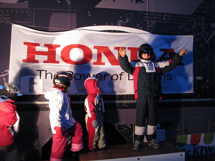 hondakupa-2010-033.jpg