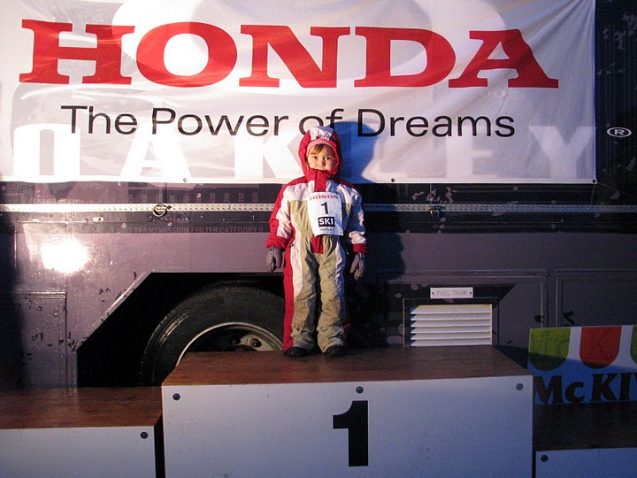 hondakupa-2010-034.jpg